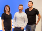 The Bulletin: Isobar promotes; The Works hires three